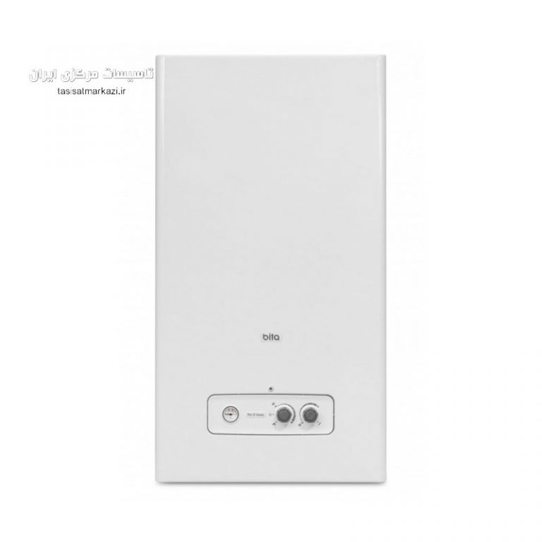 پکیج بیتا ۲۲ فن دار Bita 22 Sealed
