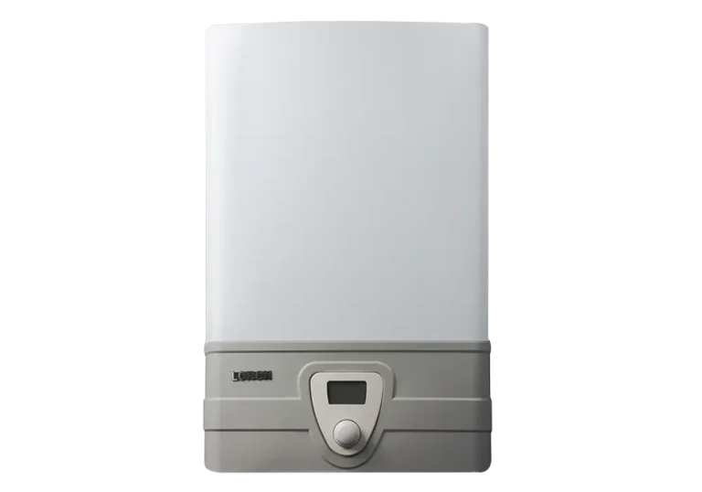 پکیج چگالشی آرتمن ۳۲
  