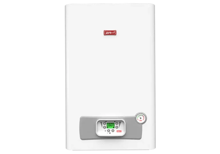 پکیج دیواری لورچ مدل هرما ۲۸
  