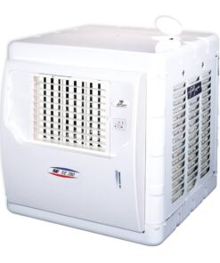 کولر آبی پرتابل مدل SE280
