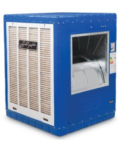 کولر آبی مدل SE500B