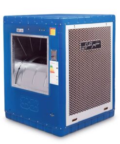 کولر آبی مدل SE500C