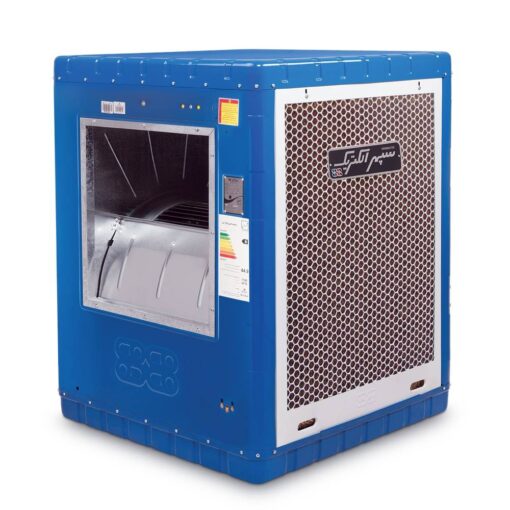 کولر آبی مدل SE500C