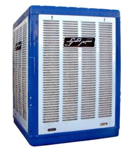 کولر آبی مدل SE700