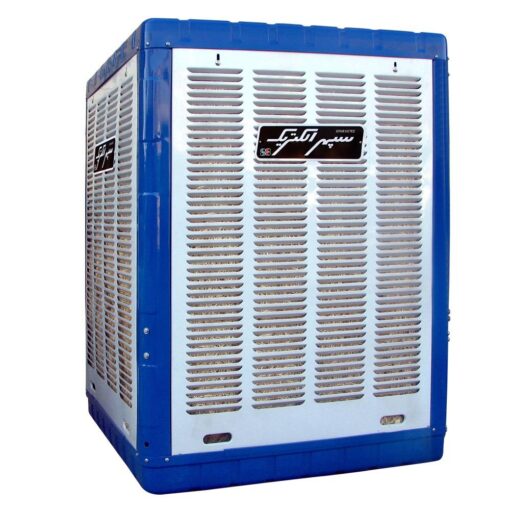 کولر آبی مدل SE700