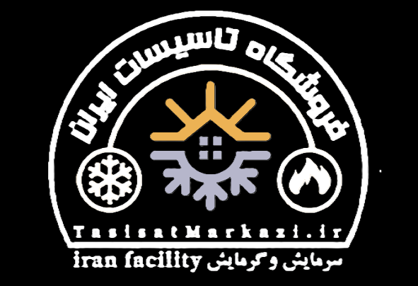 آیکون پارس چت