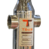 فیلتر مغناطیسی 1.1/4 اینچ S-TIKAL