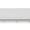 کولر گازی سرد Extreme – 12000