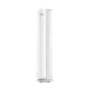 کولر گازی ایستاده گرین اینورتر پنل دکوراتیو 24000 مدل GFS-H24P1T1A
