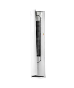 کولر گازی ایستاده گرین اینورتر پنل دکوراتیو 24000 مدل GFS-H24P1T1A