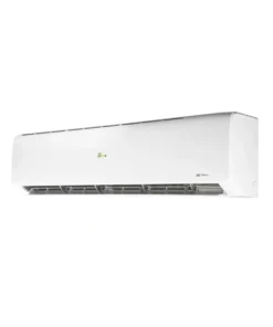 کولر گازی گرین اینورتر تروپیکال 36000 فقط سرد مدل SDK-36F1C3A2P/CA