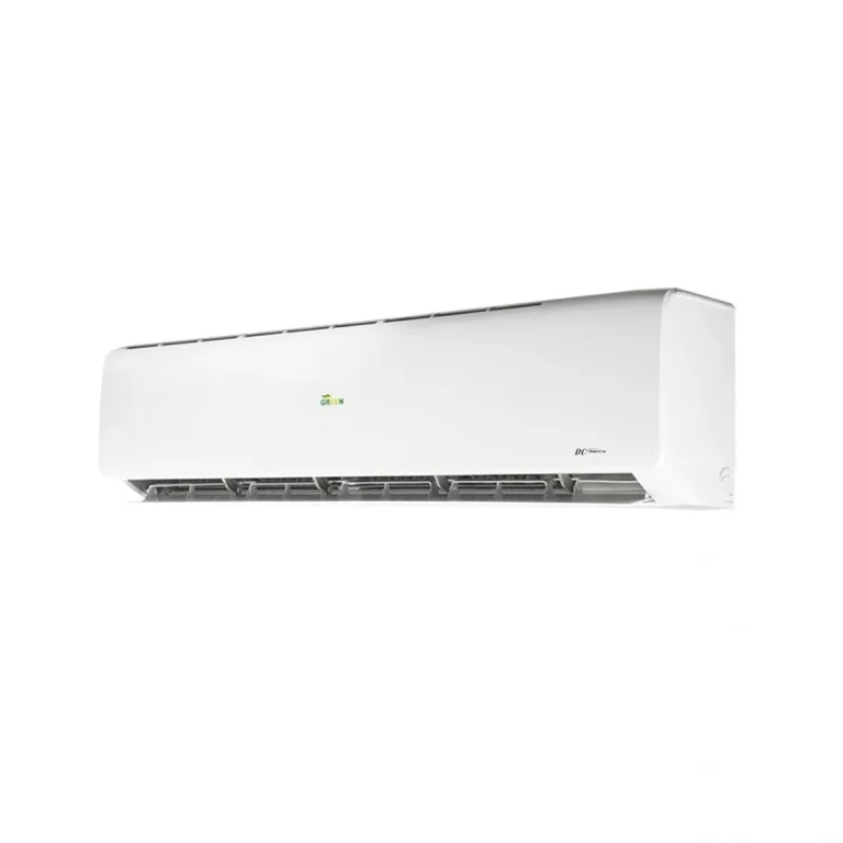SDK-24F1C3A2PZA-1-768x768