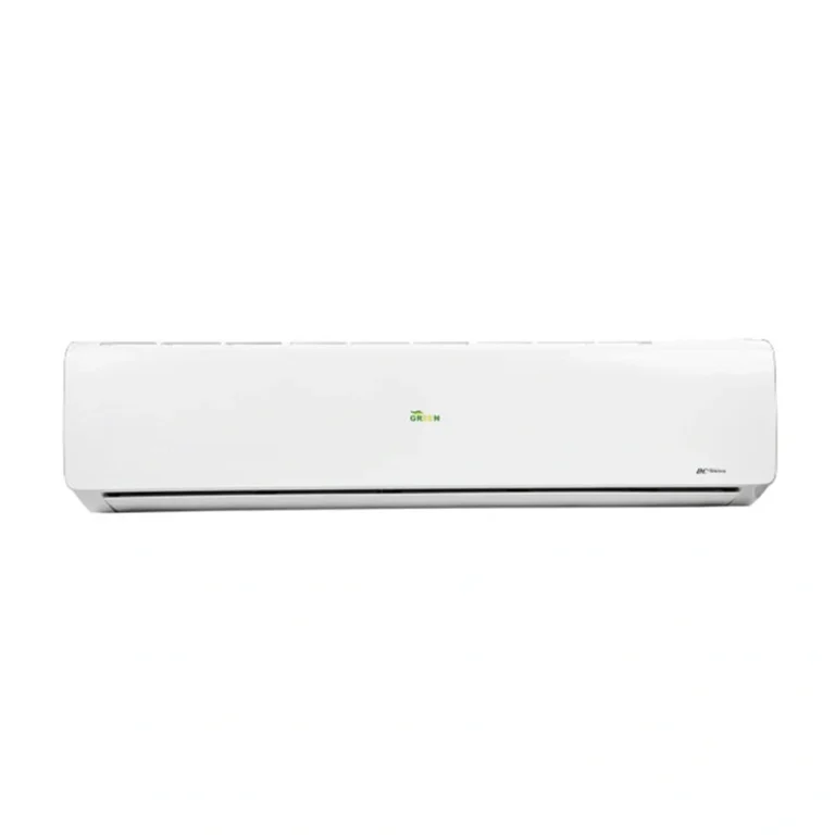 SDK-24F1C3A2PZA-2-768x768