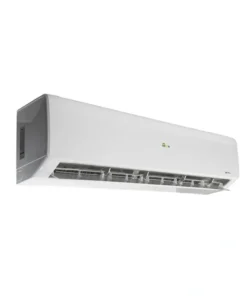 کولر گازی گرین اینورتر تروپیکال 36000 فقط سرد مدل SDK-36F1C3A2P/CA