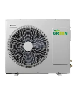 کولر گازی گرین اینورتر 18000 مدل SDK-CH18F1C1A2P
