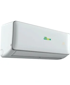 کولر گازی گرین اینورتر 18000 مدل SDK-CH18F1C1A2P