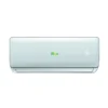 کولر گازی گرین اینورتر 12000 مدل SDK-CH12F1C1A2P