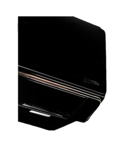 کولر گازی گرین اینورتر پنل مشکی 12000 مدل SDKB-CH12F1C1A2P