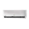 کولر گازی گرین اینورتر دیاموند 9000 مدل SDKD-CH09F1C1A2PJ