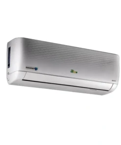 کولر گازی گرین اینورتر دیاموند 12000 مدل SDKD-CH12F1C1A2PJ