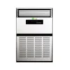 کولر گازی ایستاده گرین اینورتر 96000 مدل SVK-CH100F3C1-R1