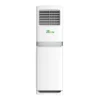 کولر گازی ایستاده گرین تروپیکال on/off 60000 مدل SVK-CH60F3C3R1