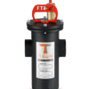 فیلتر مغناطیسی 1.1/2 اینچ FG-TIKAL