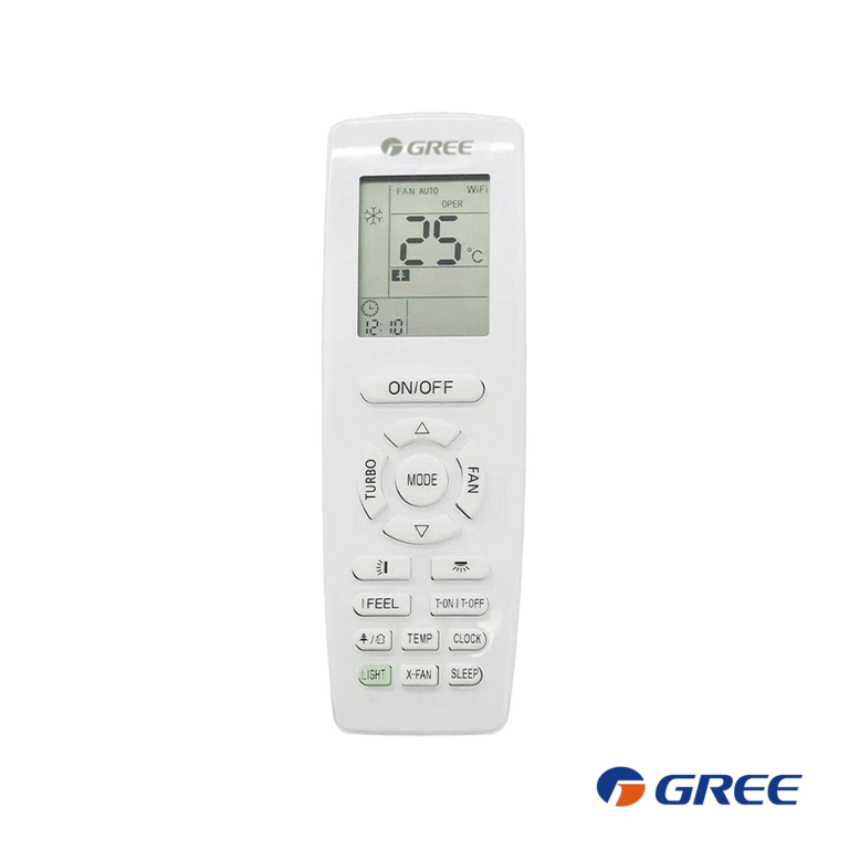 gree-18-pular-1-768x768