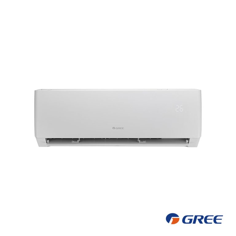 gree-18-pular-2-768x768