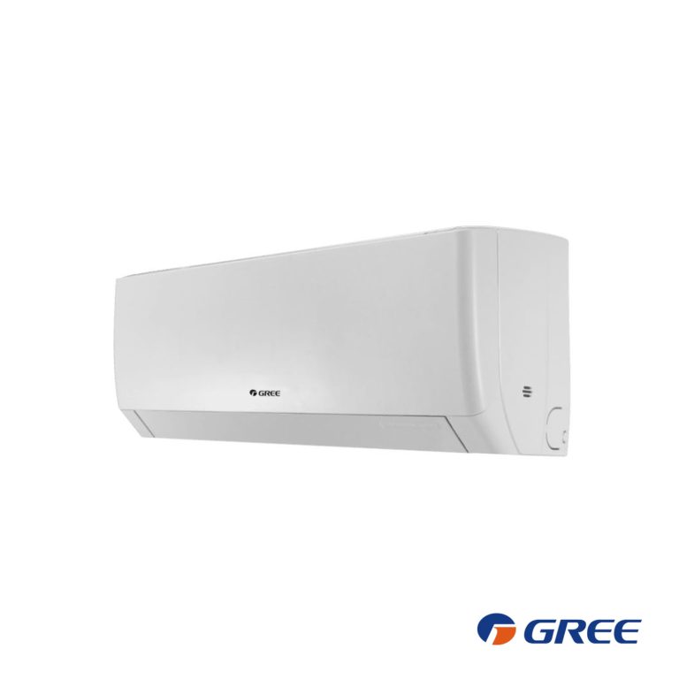 gree-18-pular-4-768x768